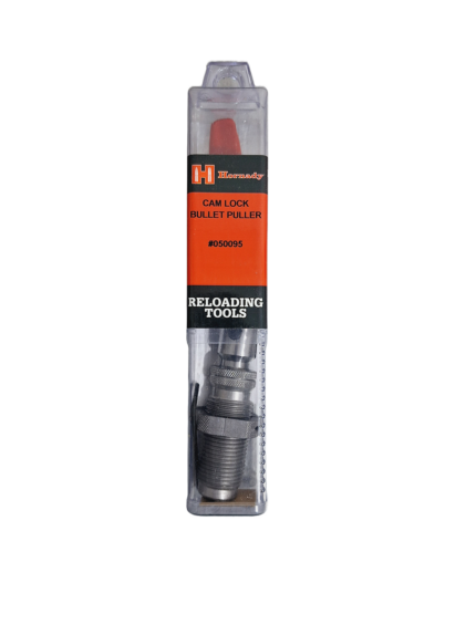Депулер_Hornady_Cam_Lock_Bullet_Puller