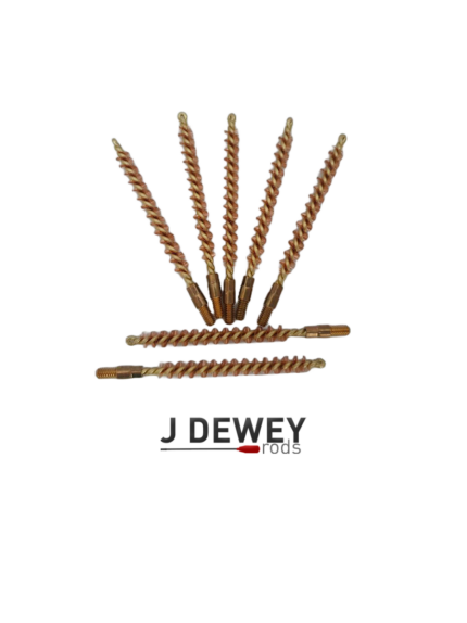 ершики_J._Dewey_.243_cal_6_mm