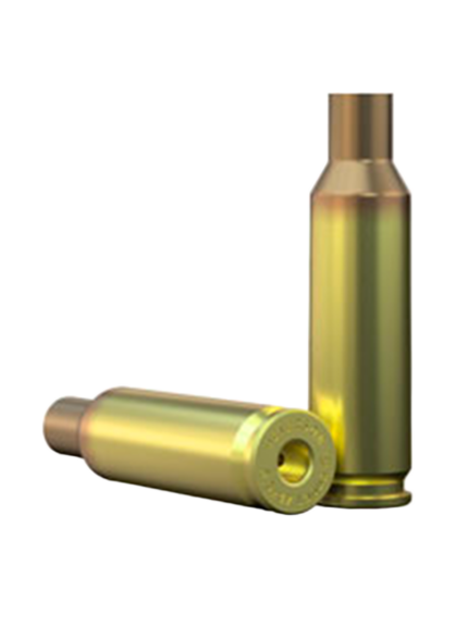 6.5x47_Lapua