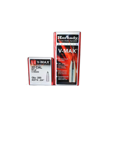 Hornady-55-V-Max_(250)