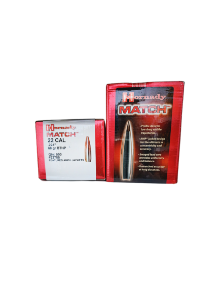 Hornady-68-BTHP-Match_(500)