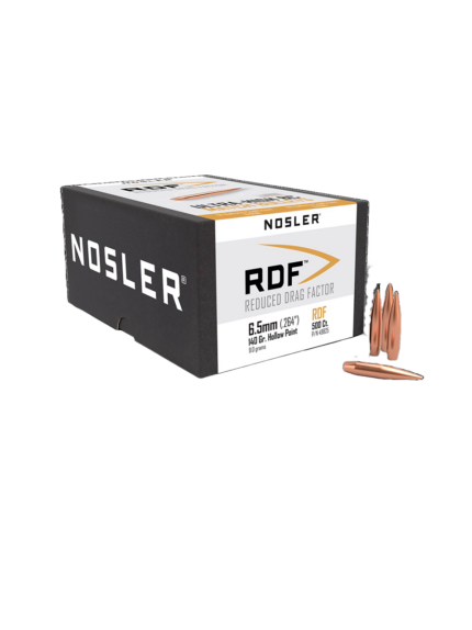 Nosler_140_RDF_HPBT_(500)