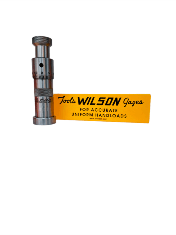 Wilson_6.5_PRC _S65-PRC
