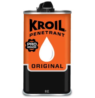 Kroil Original